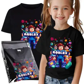 koszulka-roblox-robloks-dziecieca-tshirt-prezent-dla-chlopca-dziecka-140