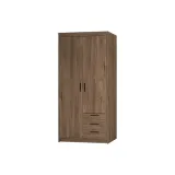 szafa-elena-2d-3s-dab-lefkas