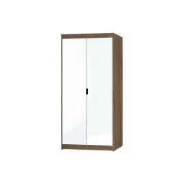 szafa-elena-2d-dab-lefkas-z-lustrem