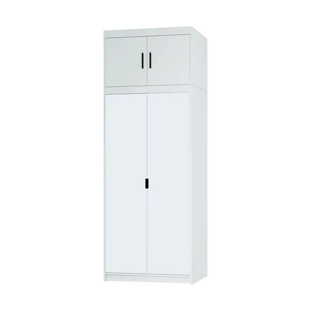 szafa-elena-2d-biala-z-lustrem-glebokosc-mebla-53-cm
