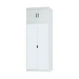 szafa-elena-2d-biala-z-lustrem-glebokosc-mebla-53-cm