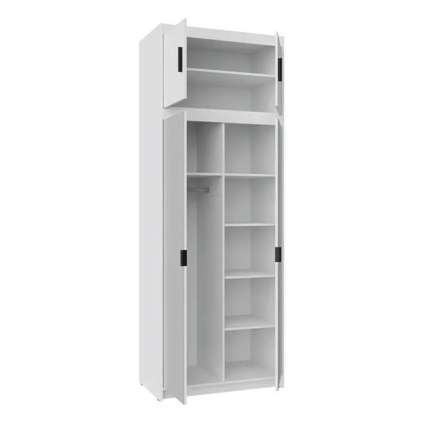 szafa-elena-2d-biala-z-lustrem-szerokosc-mebla-89-7-cm