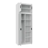 szafa-elena-2d-biala-z-lustrem-szerokosc-mebla-89-7-cm