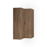 szafa-elena-2d-narozna-dab-lefkas