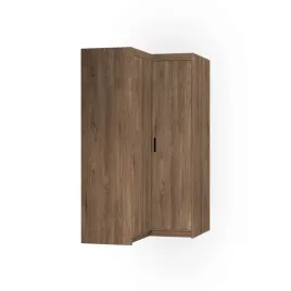 szafa-elena-2d-narozna-dab-lefkas