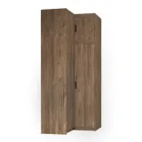 szafa-elena-2d-narozna-dab-lefkas-glebokosc-mebla-97-8-cm
