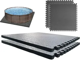 puzzle-mata-ohronna-pod-basen-ogrodowy-gruba-pianka-2cm-zestaw-2szt-2m2