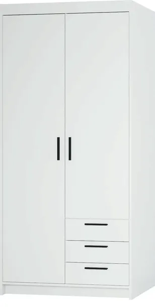 szafa-elena-2d-3s-biala
