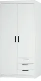 szafa-elena-2d-3s-biala