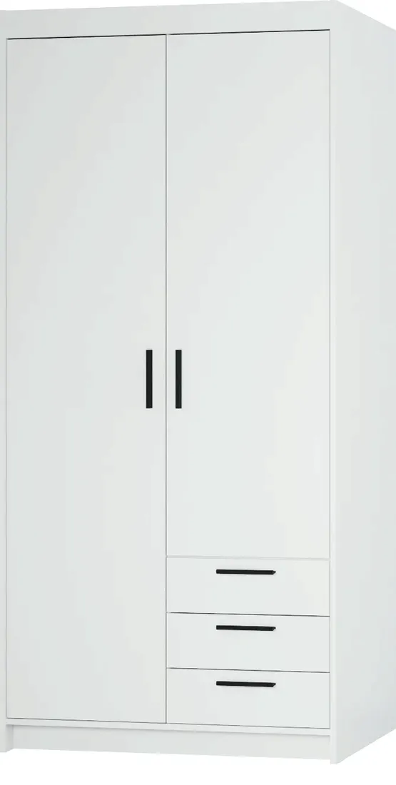 szafa-elena-2d-3s-biala