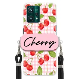 etui-do-realme-9-pro-plus-uchwyt-czarny-sznurek-sweet-cherry-amore-vibes