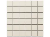 mozaika-ceramiczna-dover-beige