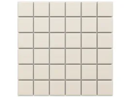 mozaika-ceramiczna-dover-beige