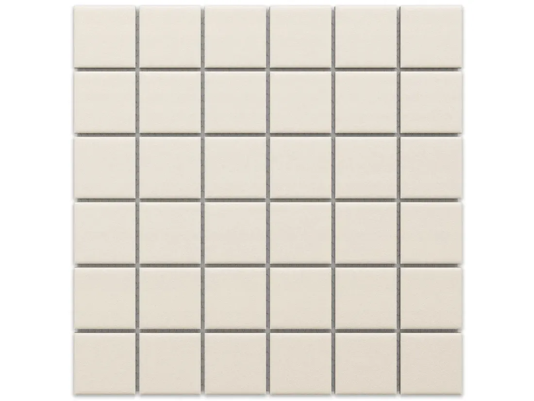 mozaika-ceramiczna-dover-beige
