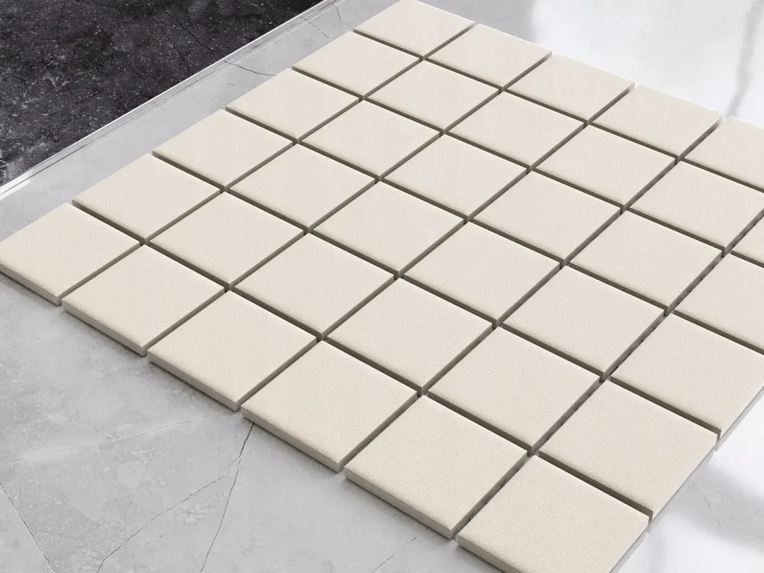 mozaika-ceramiczna-dover-beige-stan-nowy