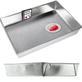 blacha-do-pieczenia-prostokatna-forma-fakturowana-do-ciasta-36x25x6-cm