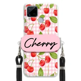 etui-do-realme-c15-uchwyt-czarny-sznurek-sweet-cherry-amore-vibes-wisnia