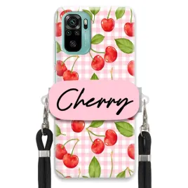 etui-do-xiaomi-redmi-note-10-uchwyt-czarny-sznurek-cherry-amore-vibes-hit