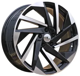 felgi-19-do-cupra-ateca-formentor-leon-kl-audi-q2-ga-q2l-e-tron-q4-e-tron