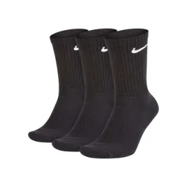 skarpetki-dlugie-czarne-wygodne-meskie-bawelna-nike-sx7664-010-r-38-42