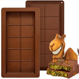 foremka-do-czekolady-forma-czekolada-dubajska-silikonowa-korytko-105x225