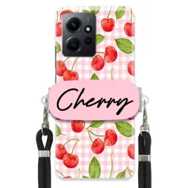 etui-do-xiaomi-redmi-note-12-4g-uchwyt-czarny-sznurek-cherry-amore-vibes