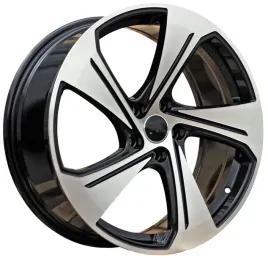 felgi-19-5x112-audi-a3-8y-8v-s3-8y-8v-8p-tt-8s-8j-tt-rs