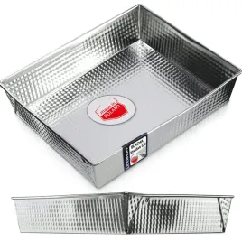 klasyczna-blacha-do-pieczenia-kwadratowa-27x25x6-forma-do-pieczenia-ciasta