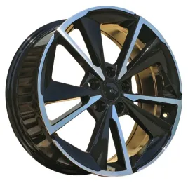 alufelgi-18-5x1143-nissan-qashqai-j12-juke-f15