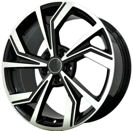 felgi-18-5x112-skoda-enyaq-ny-octavia-mk4-a8-superb-iv-b9-scout-iii-b8