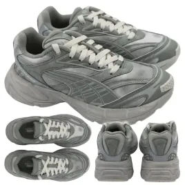 buty-sportowe-damskie-puma-velophasis-lekkie-wygodne-r-385
