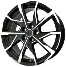 alufelgi-18-5x1143-subaru-forester-sk-facelift-solterra-ea10