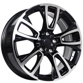 felgi-18-5x112-skoda-karoq-kodiaq-octavia-mk3-mk4