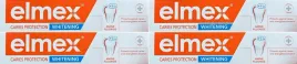 elmex-whitening-pasta-do-zebow-zestaw-4-x-75ml