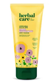 herbal-care-my-honey-mus-do-ciala-z-olejkiem-ze-slodkich-migdalow