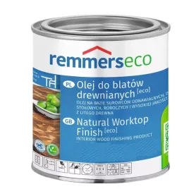 remmers-olej-do-blatow-0375l-natural-efekt-naturalnego-drewna
