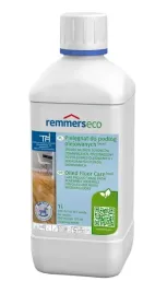 pielegnat-do-podlog-olejowanych-remmers-eco-1l