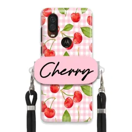 etui-do-motorola-p40-uchwyt-czarny-sznurek-sweet-cherry-amore-vibes-hit