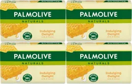 palmolive-mydlo-mleko-i-miod-4-x-90g