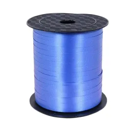 wstazka-tasiemka-granatowa-matowa-do-balonow-prezentow-5mm-x-225m