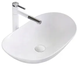 umywalka-ceramiczna-nablatowa-owalna-355-x-615-biala-polysk-royal-rea