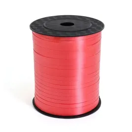 wstazka-tasiemka-czerwona-matowa-do-balonow-prezentow-5mm-x-225m