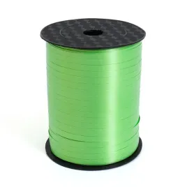 wstazka-tasiemka-zielona-matowa-do-balonow-prezentow-5mm-x-225m