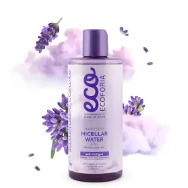 ecoforia-lavender-clouds-happy-skin-plyn-micelarny-3w1-300ml