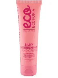 ekoforia-silky-nourishing-odzywczy-krem-do-rak-75-ml