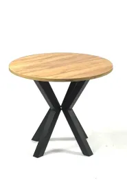 stolik-kawowy-stol-lawa-metalowy-industrialny-wielofunkcyjny-produkt-60-cm