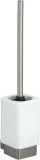 scienna-szczotka-do-wc-wenko-waska-23902100a