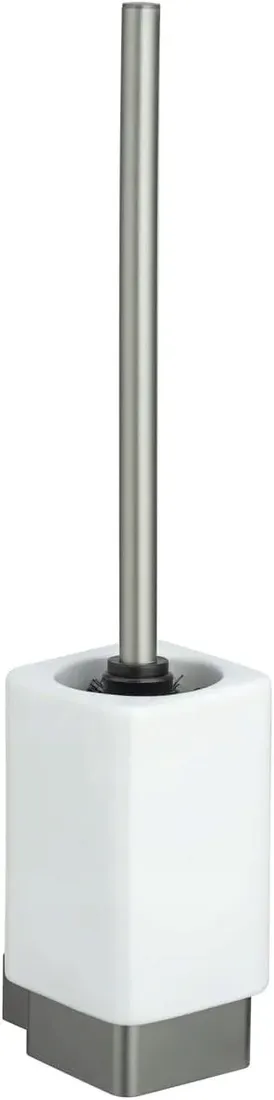 scienna-szczotka-do-wc-wenko-waska-23902100a