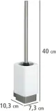 scienna-szczotka-do-wc-wenko-waska-23902100a-stan-nowy