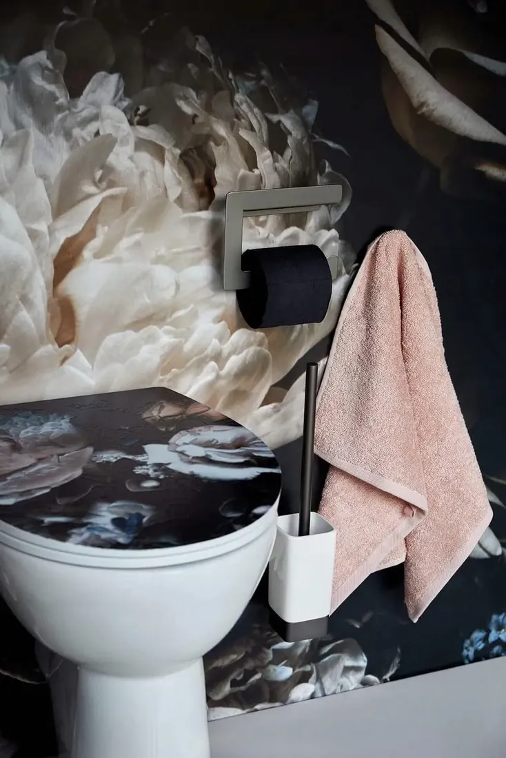 scienna-szczotka-do-wc-wenko-waska-23902100a